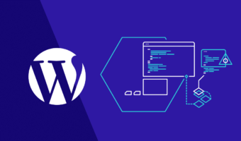 wordpress-admin