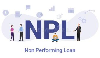 Non-performing_loans