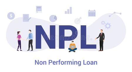 Non-performing_loans