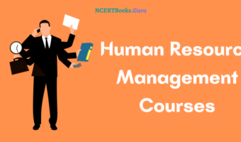 Human-Resource-Management-Courses-768x377