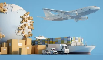 What-the-World-Would-Be-Like-If-Distribution-Services-Didnt-Exist