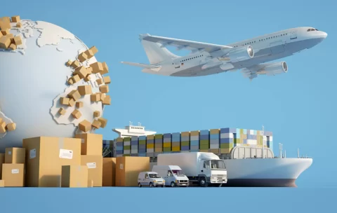 What-the-World-Would-Be-Like-If-Distribution-Services-Didnt-Exist