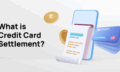 credit_card_settlement