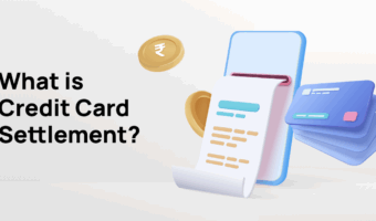 credit_card_settlement