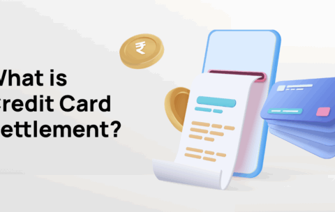 credit_card_settlement