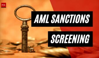 xr:d:DAF-j06o_NQ:58,j:6847017968194626303,t:24030416